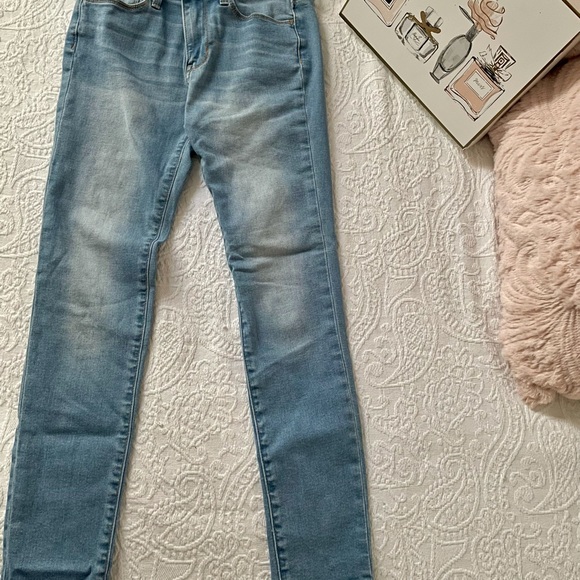 BUNDLE OFFER - 3 for 25$ - Picture 6 of 9